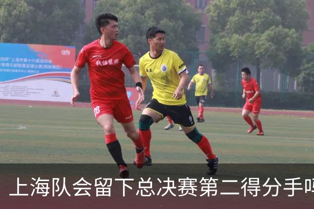 上海队会留下总决赛第二得分手吗？张镇麟一句话向管理层传递信号