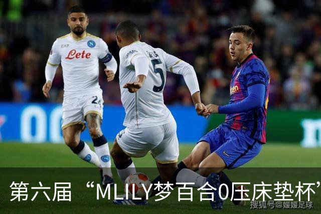 第六届“MLILY梦百合0压床垫杯”世界围棋公开赛国际预选赛5月8日如皋开战
